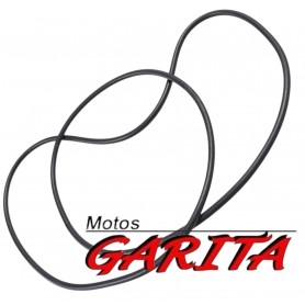 Junta Filtro Aire Kymco 17212-BAA7-E00