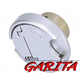 Tapón Gasolina Kymco 17620-BAA7-E00