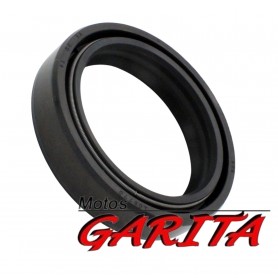 Retén Horquilla Kymco 51423-KED9-90