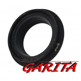 Guardapolvo Horquilla Kymco 51427-LGC6-E02