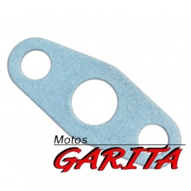 Junta Tubo Aire Kymco 18645-GY6-90