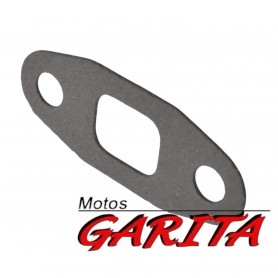 Junta Tubo Aire Kymco 18646-GY6-90