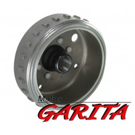 Volante Kymco 31110-KKE3-C00