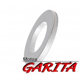 Arandela Plana 12mm 90440-166-00
