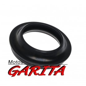 Guardapolvo Horquilla Kymco 51427-KAK-90