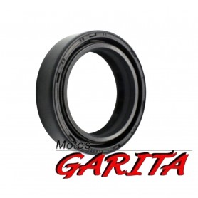 Retén Horquilla Kymco 51423-KAK-90