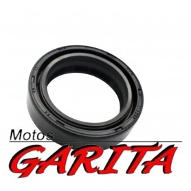 Retén Horquilla Kymco 91251-LLJ3-C00