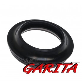 Guardapolvo Horquilla Kymco 51427-LDH1-C00