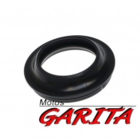 Guardapolvos Horquilla Kymco 91254-KEC5-004