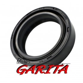 Retén Horquilla Kymco 91251-LLJ3-E0