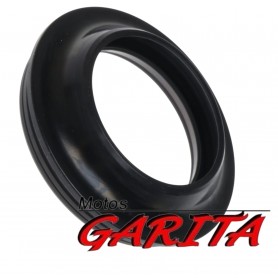 Guardapolvo Horquilla Kymco 51427-LDH1-E0