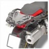 FIJACION GIVI BMW F850GS 18/ 21 MONOKEY SR5129