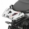 Fijación Givi BMW G 650 Sport 16/20 Monokey SR5121