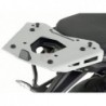 FIJACION GIVI BMW R 1200 R  R1250 R MONOKEY SRA5117