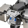 Fijacion Givi BMW R1200GS R1250GS Adventure Monokey SRA5112