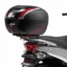 FIJACION ML P/INTML HONDA VISION 110 11/19 MONOLOCK