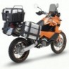 FIJACION MONOKEY KTM ADVENTURE 950 03/14 MONOKEY