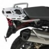 Fijacion Givi Triumph Tiger 800 11/19 Monokey SRA6401