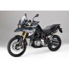 Kit BMW F850GS (18/21) Givi Trekker Outback SRA5127 (1)