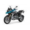 PACK Nº2 BMW R1250GS  SRA5112-OBKN58A