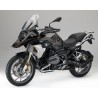 PACK Nº1 BMW F1200GS SRA108-OBKN58A