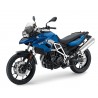 KIT BMW F750GS GIVI TREKKER OUTBACK SRA5127 (2)