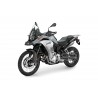 Kit BMW F850 GS Adventure Givi Trekker Outback SRA5134 (1)