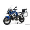 Kit Yamaha XTZ Super Tenere 1200 Givi Trekker Outback SRA2101 (1)