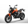 KIT KTM DUKE 790 18/20 GIVI V47 SR7708 (1)