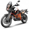 KIT KTM SUPER ADVENTURE R 1290 GIVI TREKKER OUTBACK SRA7703 (1)