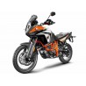 Kit KTM Adventure R 1090 Givi Trekker Outback SRA7703 (1)