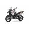 Kit Benelli TRK 502 X 18/20 Givi Trekker Outback E251 (1)