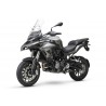 Kit Benelli TRK 502 18/20 Givi Trekker Outback E251 (1)