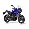 KIT YAMAHA MT 07 TRACER 16/19