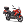 Kit Kawasaki Versys 1000 Givi Trekker Outback SRA4105 (2)