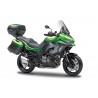 Kit Kawasaki Versys 1000 Givi Trekker Outback SRA4105 (4)