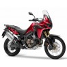 HONDA CRF 1000L AFRICA TWIN ADVENTURE 18/19GIVI TREKKER OUTBACK SR1161 (1)