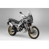 Kit Honda CRF 1000L Africa Twin Givi Trekker Outback. SR1144 (1)