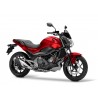 Kit Honda NC 750 X/S Givi V47. 1146FZ