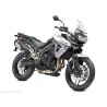 Kit Triumph Tiger 800 XR 11/19 Givi Trekker Outback SRA6401 (1)