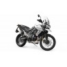 KIT TRIUMPH TIGER 800 XC 11/19 GIVI TREKKER OUTBACK SRA6401 (1)