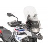 PARABRISAS GIVI AIRFLOW P/KITAO BMW F 850GS 18/21 AF5127