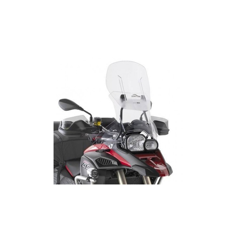 Givi airflow bmw r1200gs discount