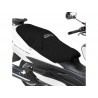 FUNDA GIVI  SILLIN MOTOS Y SCOOTER 67X22X20