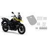 Fijacion Givi Suzuki V-STROM 250 17/19 Monokey-Monolock SR3116