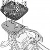 Fijacion Givi Suzuki V-STROM 250 17/19 Monokey-Monolock SR3116