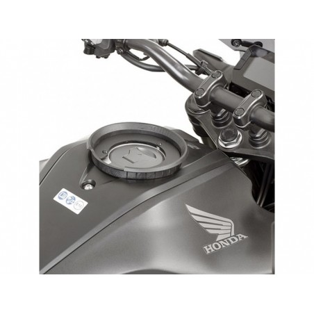 TANK-LOCK GIVI HONDA CBR 125/300 BF41