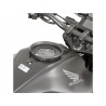 TAN-LOCK HONDA CBR 125/300 18/19