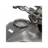 Tank-lock Givi Honda CBR 125/300 BF41