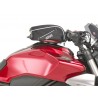 TANK-LOCK GIVI HONDA CBR 125/300 BF41